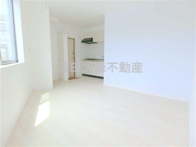 池上築浅オススメマンションのその他|その他