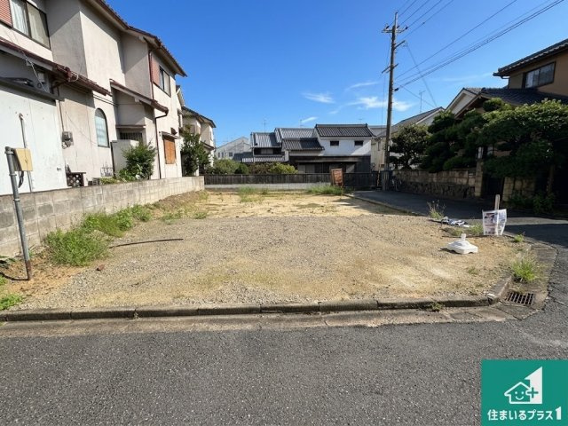 ●24(土)25(日)現地説明会！　北葛城郡上牧町松里園　第2期　新築一戸建ての外観|ご案内の際は現地集合はもちろん、ご自宅の送迎や最寄りの駅迄のお迎え等お気軽にご相談ください。