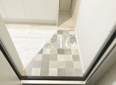 【玄関】 | Ｃａｓａ　ｄｅｌ　ｓｏｌｅ | 玄関です。