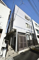上田ハウスの画像