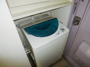 パンプランテ甲子園のその他