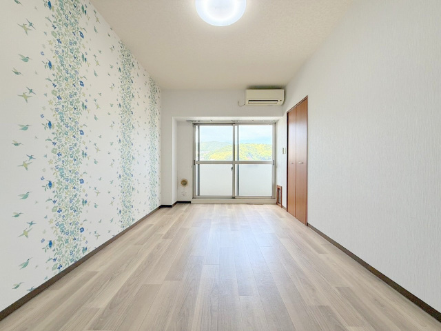 広島市西区庚午北１丁目の賃貸マンションのその他