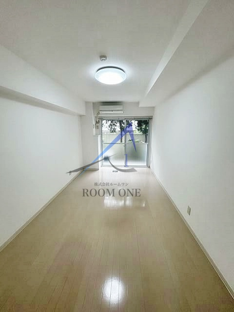 豊玉永谷マンションの寝室|寝室です。