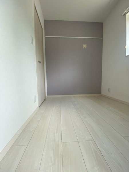 ジュネス宝生町の設備