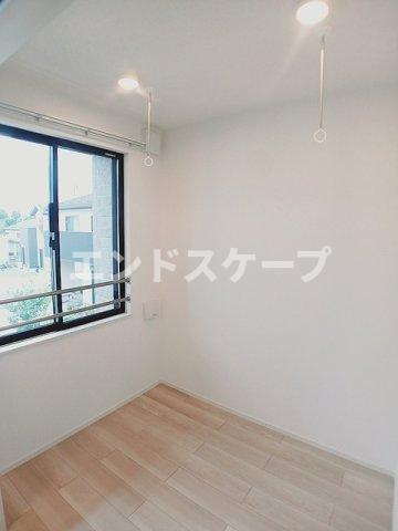 パーチェムのその他|高崎、前橋のお部屋探しはエンドスケープまで！お客様の理想お聞かせ下さい♪