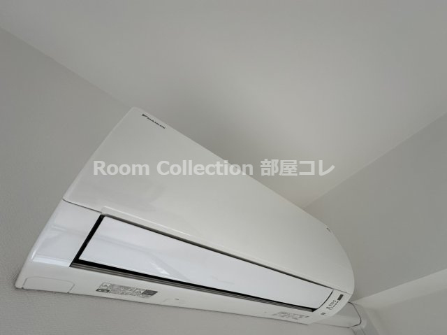 S-RESIDENCE上前津駅前の設備|類似物件参考写真の為
現況と異なる場合現況優先