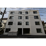 晴蔵MIYANOSAWAの画像