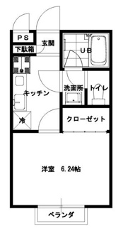 【間取り】 | エクセルメゾン | 間取りです。