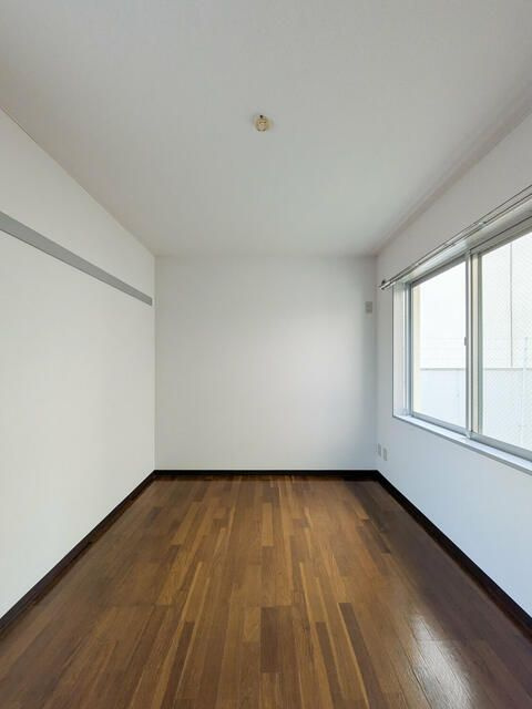 アスタック１２８９の居間・リビング