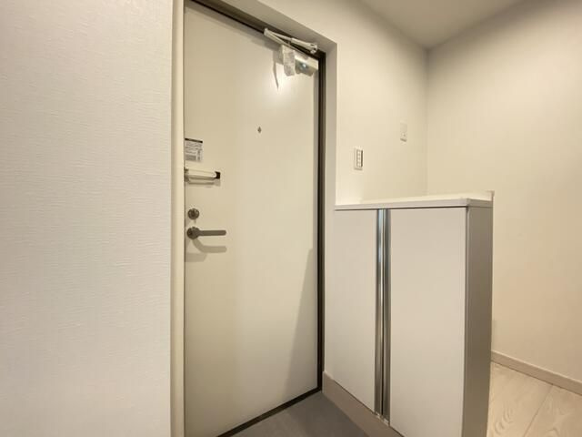 【玄関】 | Ｓ－ｃｅｎｔｅｒｂｕｉｌｄ3