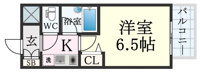 家具家電付き物件です！撤去も可能です★