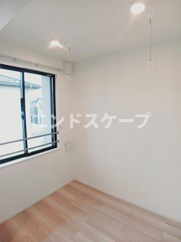 パーチェムのその他|高崎、前橋のお部屋探しはエンドスケープまで！お客様の理想お聞かせ下さい♪