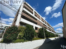 セレッソコート住吉川公園の画像
