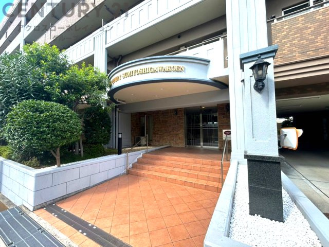 当日見学可能ですので、見学希望の際はお気軽にお問い合わせください。ネットからの見学予約も便利です♪