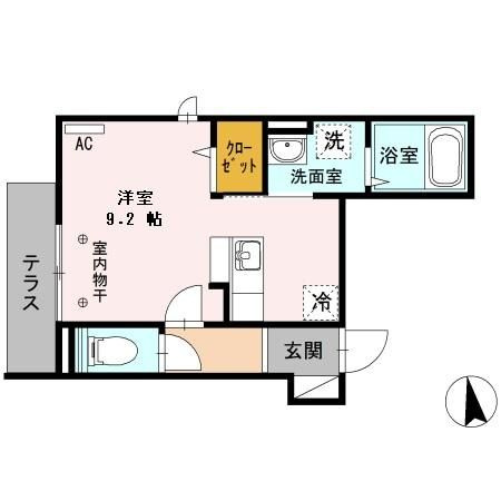 Olivia神楽坂
