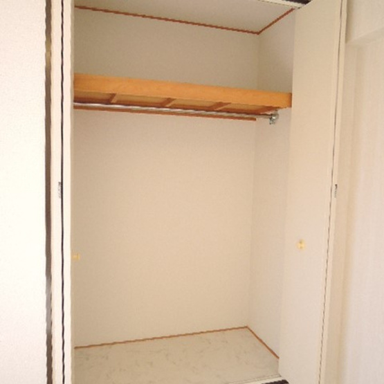 【収納】 | デュオハイム