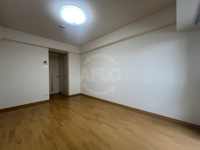 Ms'palazzO Osakaの寝室|寝室