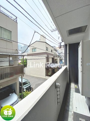 モンレーヴ錦糸町のその他
