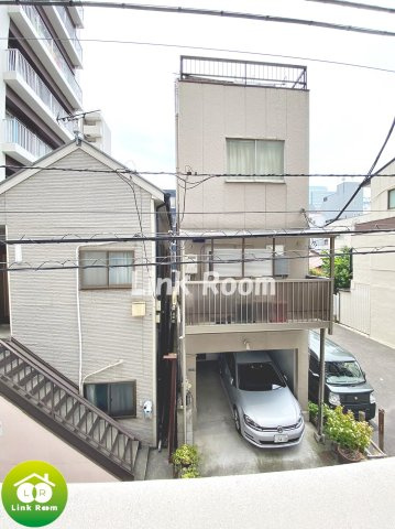 モンレーヴ錦糸町のその他