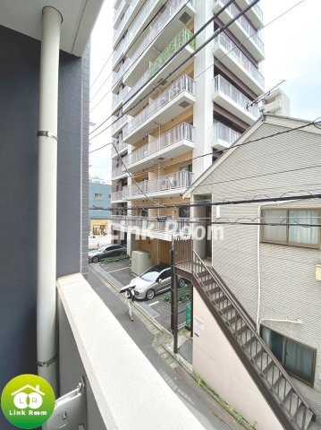 モンレーヴ錦糸町のその他