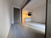 【寝室】S-RESIDENCE堺筋本町Deux 