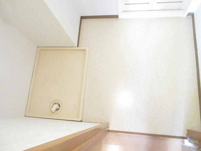 オルメドのその他