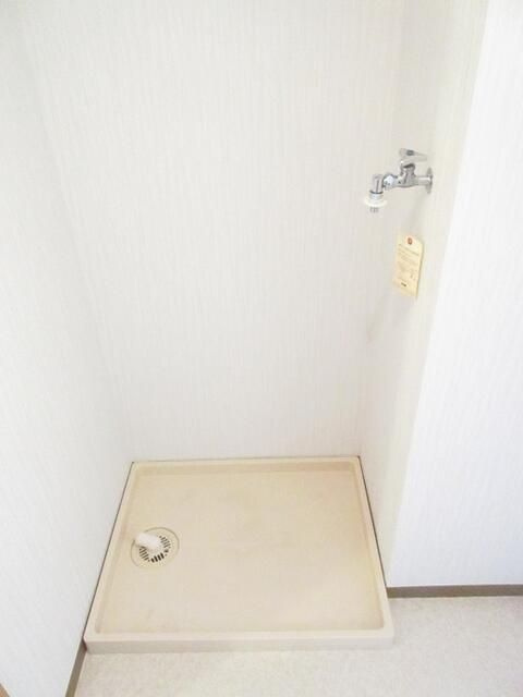 オルメドの設備