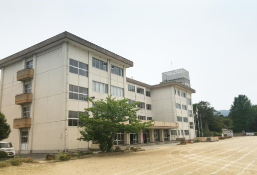 【新築戸建】　いわき市内郷高坂町第12の周辺|高坂小学校まで1,800m　徒歩23分