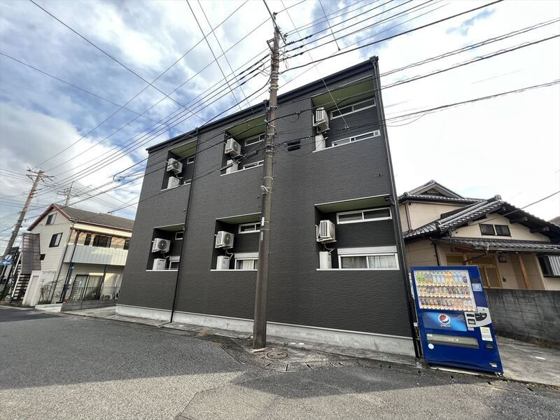 fino（フィノ）のその他