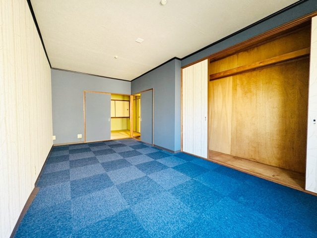 唐橋南琵琶町のその他