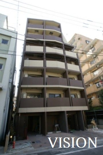 AZEST亀戸の画像