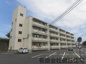東出雲町揖屋2棟収益マンションの画像