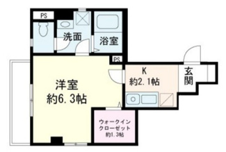 【間取り】 | Lieto chocola | ☆間取り☆