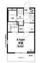 【間取り】 | ☆間取り☆