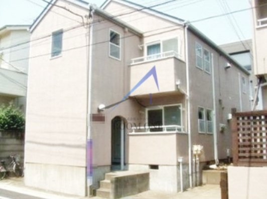 クレセント・９１
