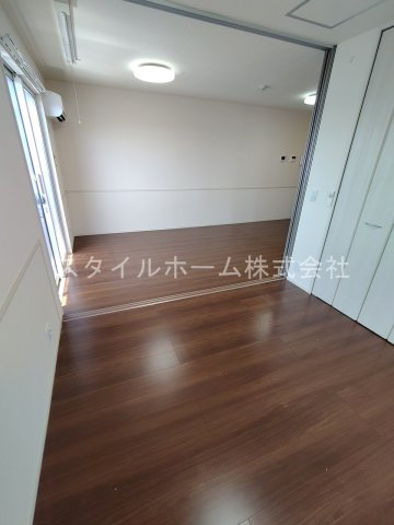 ミルキーウェイのその他