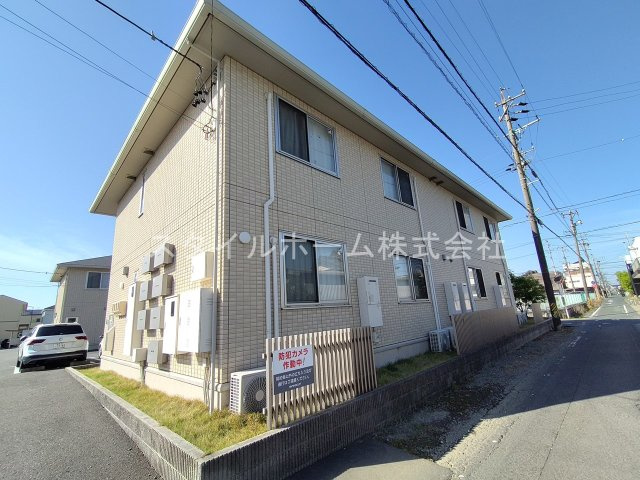 ヴィオラ　A