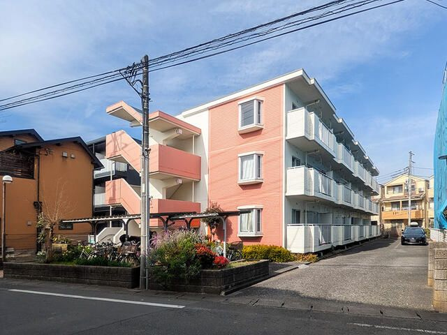 アスタック５４３