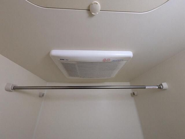 アンプルールベトンラ・プティールのその他