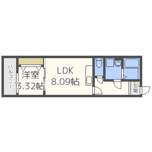 グラスハウス