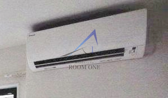 欅RESIDENCEのその他