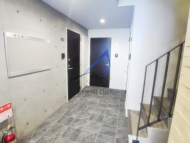 欅RESIDENCE