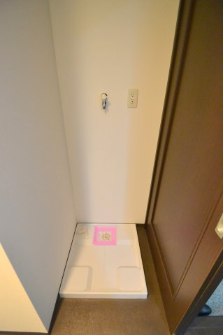 桜レジデンス横川のその他