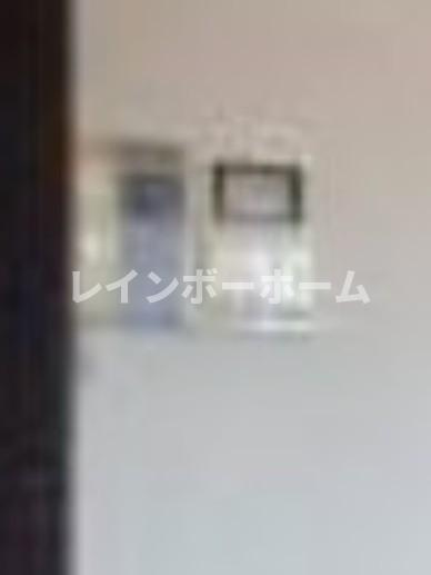 リガーレ本所吾妻橋の設備|同タイプ別部屋
