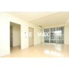 【設備】THETOKYOTOWERSMIDTOWERS 
