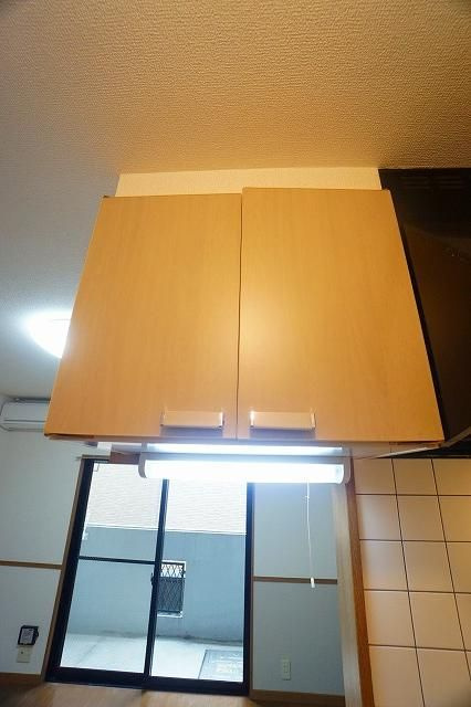 エルグランド清水