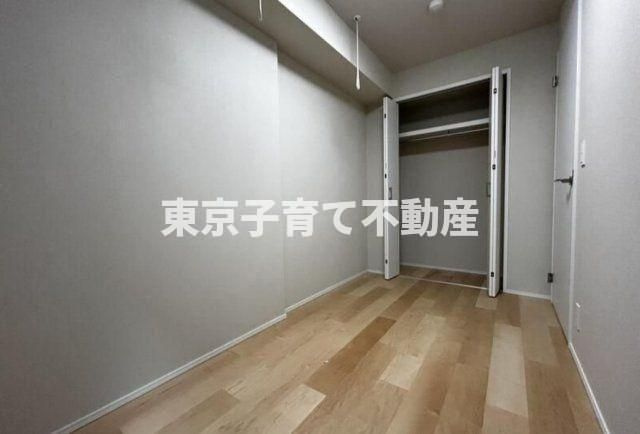 アーバネックス文京小石川の設備