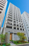 メゾンカルム日本橋馬喰町の画像