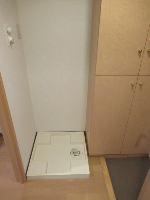 エトワールの設備