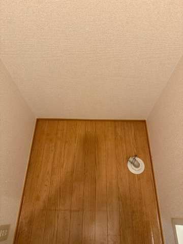 ユアプレイスの設備